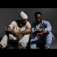 King Of The Slide(feat. Sean Amir)_Robbie Robb,Sean Amir