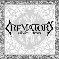 Farewell Letter_Crematory