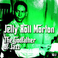 The Dirty Dozen (Interview and Song)_Jelly Roll Morton