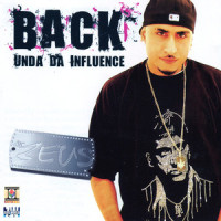 Rim Jhim_Dr. Zeus,Baljinder Sahota,Shortie,Karamel