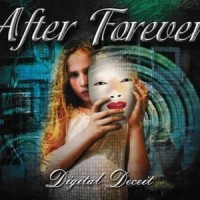 Digital Deceit_After Forever