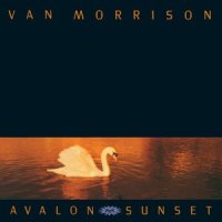 When the Saints Go Marching In_Van Morrison
