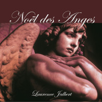 Tout va changer_Laurence Jalbert