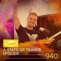 Slowmotion V(ASOT 940)_Solarstone,Orkidea