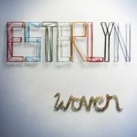 Woven_Esterlyn