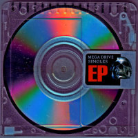 Kingpin_Mega Drive