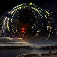 Shinespark_Evan King,MDK