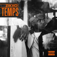 Loin d'eux (feat. DA Uzi)_Zikxo,DA Uzi