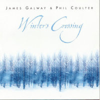 Winter's Crossing_James Galway,Phil Coulter