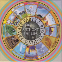 January_Anthony Phillips