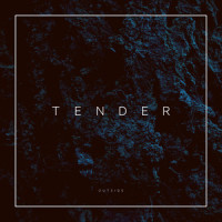 Outside_TENDER