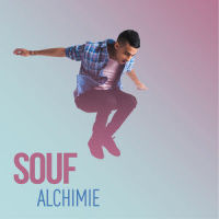 Souvenirs_Souf