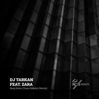 Deep Down_DJ Tarkan,Zara