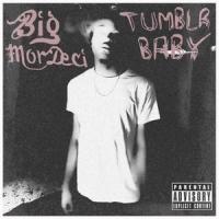 MOVE(feat. Draper)_Big Mordeci,Draper