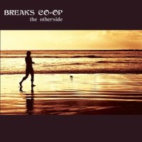 The Otherside_Breaks Co-Op