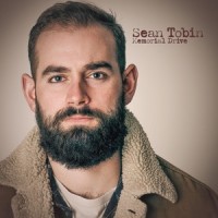 On the Corner of Sunset_Sean Tobin