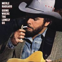 I Won't Give Up My Train_Merle Haggard