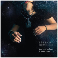 No War No Peace_Speech Debelle