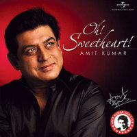 Si Si Sinora_Amit Kumar,Alka Yagnik