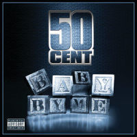 Baby By Me_50 Cent