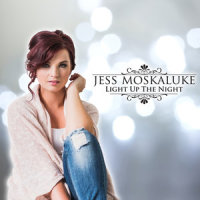 Good Lovin'_Jess Moskaluke