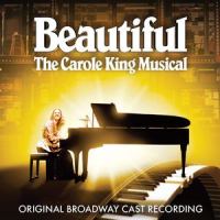 Pleasant Valley Sunday_Sara King,Jake Epstein,Beautiful Ensemble