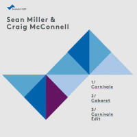 Cabaret_Sean Miller,Craig McConnell
