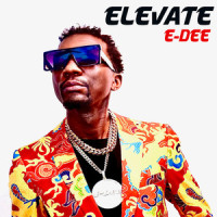 Sail Away - Remix (feat. Wayne Wonder & Qmillion)_E-Dee,Wayne Wonder,Qmillion