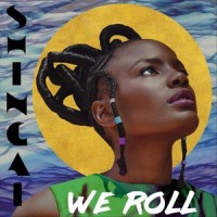 We Roll_Shingai