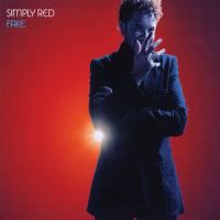 Fake_Simply Red
