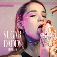 Sugar Daddy_Soy Emilia,Andres Dario Caicedo,Juanita Carvajal,Sebastian Cevallos