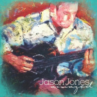 Missing You_Jason Jones