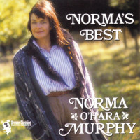 The Banks of the Bogan_Norma O'Hara Murphy