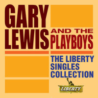 I Don't Wanna Say Goodnight_Gary Lewis & The Playboys