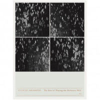 Parolibre_坂本龙一