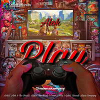 Play_Alok,The Beatz