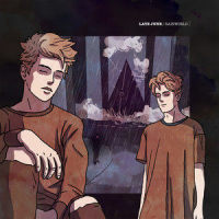 Rainworld_Late June