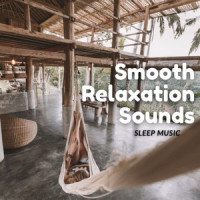 Horizontal Distraction_Sleep Sound Library,Deep Sleep,Deep Sleep Relaxation