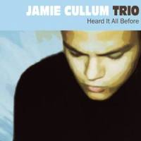They Can't Take That Away from Me_Jamie Cullum