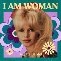 La fille de paille_Brigitte Bardot