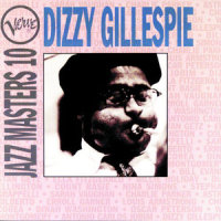 Con Alma_Dizzy Gillespie