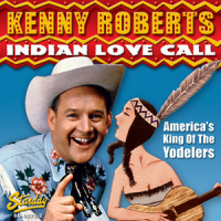 Chime Bells_Kenny Roberts