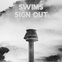 Sign Out_SWIMS,Sakima,AObeats,Isaac Sakima