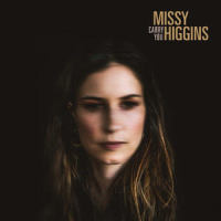 Carry You_Missy Higgins