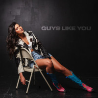 Guys Like You_Alee