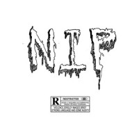 pessimism_Nip梁子聪