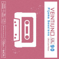 Salir(feat. Quequé y Rayden)_Veintiuno,Quequé,Rayden