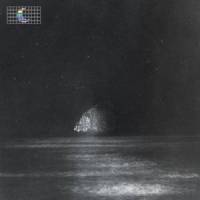 On Time_Peter Broderick