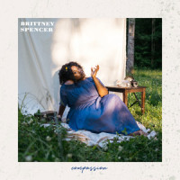Compassion_Brittney Spencer