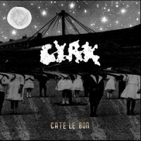 The Man I Wanted_Cate le Bon